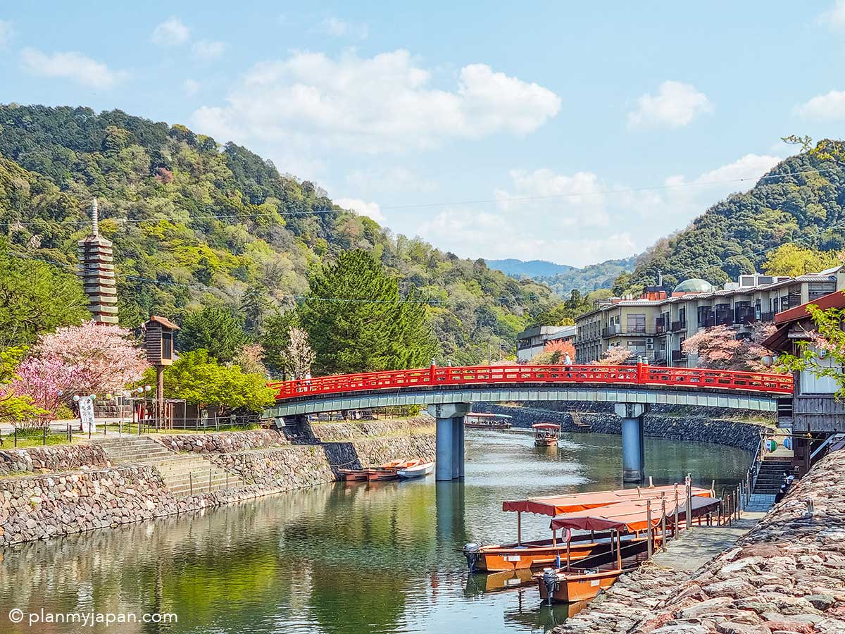 Uji Japan 16 Things To Do Guide   Photos 2025 Plan My Japan