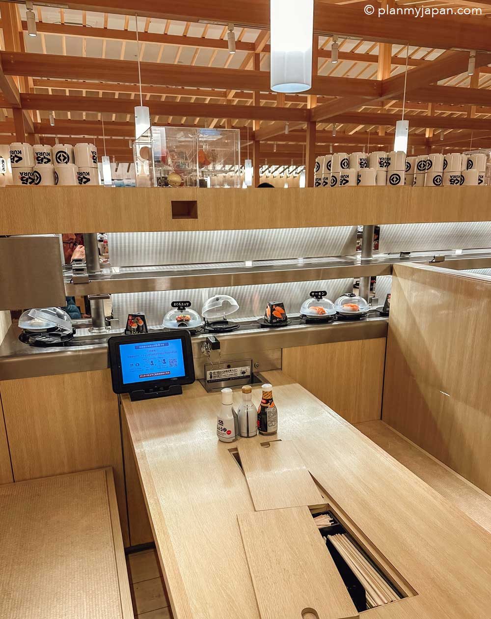 kura-sushi-guide-to-japan-s-revolving-sushi-restaurant-photos