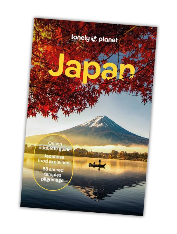 Japanese Gift Guide - Japan Christmas Presents, Birthdays & more
