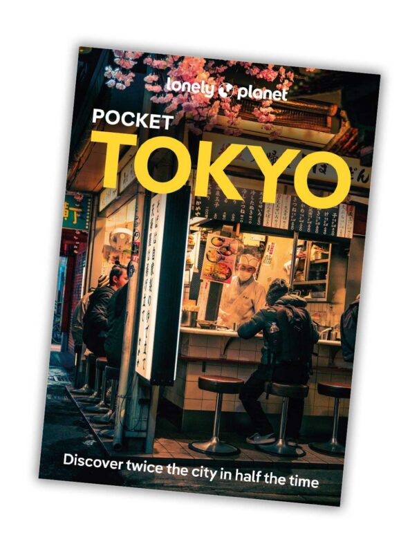 Japanese Gift Guide - Japan Christmas Presents, Birthdays & more