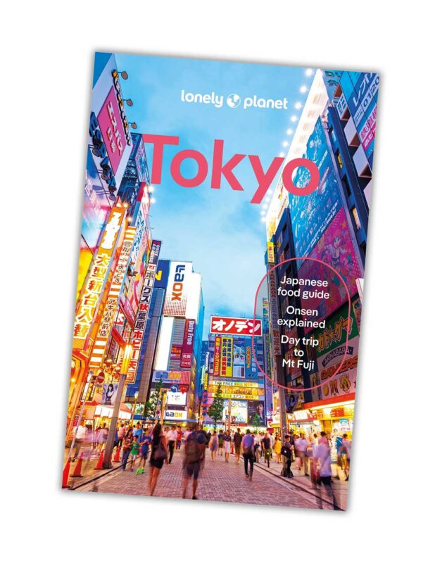 Japanese Gift Guide - Japan Christmas Presents, Birthdays & more